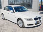 BMW Řada 3 - fotka číslo 2