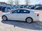BMW Řada 3 - fotka číslo 4