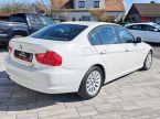 BMW Řada 3 - fotka číslo 6