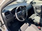 Volkswagen Polo - fotka číslo 10