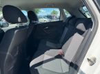Volkswagen Polo - fotka číslo 12