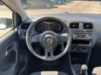Volkswagen Polo - fotka číslo 13
