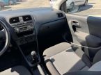 Volkswagen Polo - fotka číslo 14