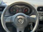 Volkswagen Polo - fotka číslo 15