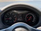 Volkswagen Polo - fotka číslo 16