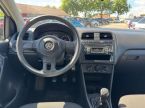 Volkswagen Polo - fotka číslo 17