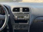 Volkswagen Polo - fotka číslo 18