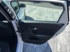 Volkswagen Polo - fotka číslo 21