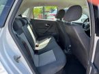 Volkswagen Polo - fotka číslo 22