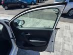 Volkswagen Polo - fotka číslo 23