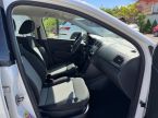 Volkswagen Polo - fotka číslo 24