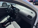 Volkswagen Polo - fotka číslo 25