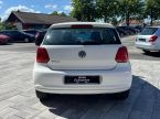 Volkswagen Polo - fotka číslo 5