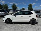 Volkswagen Polo - fotka číslo 7