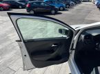 Volkswagen Polo - fotka číslo 8