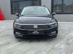 Volkswagen Passat - fotka číslo 1