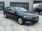 Volkswagen Passat - fotka číslo 2