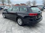 Volkswagen Passat - fotka číslo 6