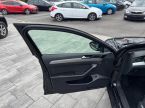 Volkswagen Passat - fotka číslo 8