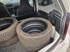 Volkswagen Ostatní - fotka číslo 10