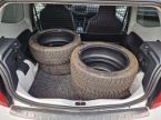 Volkswagen Ostatní - fotka číslo 8