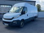 Iveco Daily - fotka číslo 0