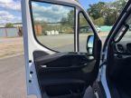 Iveco Daily - fotka číslo 11