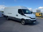 Iveco Daily - fotka číslo 1