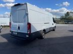 Iveco Daily - fotka číslo 2