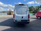 Iveco Daily - fotka číslo 3