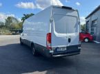 Iveco Daily - fotka číslo 4