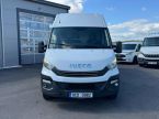 Iveco Daily - fotka číslo 8