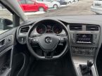 Volkswagen Golf - fotka číslo 14