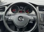 Volkswagen Golf - fotka číslo 15