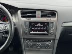 Volkswagen Golf - fotka číslo 19