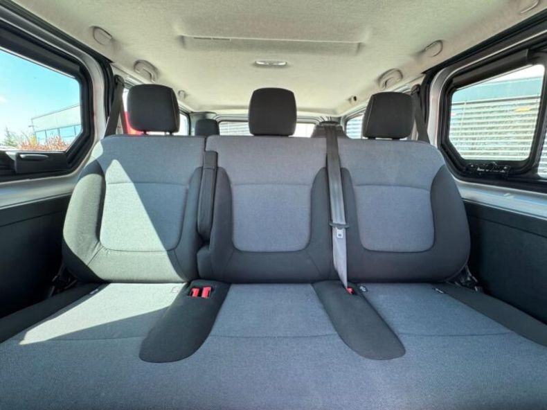 Fiat Talento - hlavní fotka