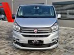 Fiat Talento - fotka číslo 1