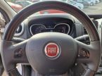 Fiat Talento - fotka číslo 21