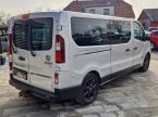 Fiat Talento - fotka číslo 4