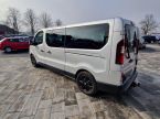 Fiat Talento - fotka číslo 6