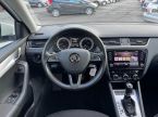 Škoda Octavia - fotka číslo 11