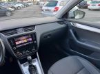 Škoda Octavia - fotka číslo 12