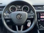Škoda Octavia - fotka číslo 13