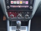 Škoda Octavia - fotka číslo 17