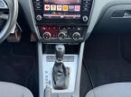Škoda Octavia - fotka číslo 18