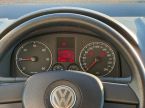 Volkswagen Touran - fotka číslo 17
