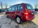 Volkswagen Touran - fotka číslo 6