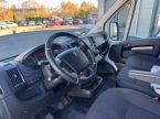Peugeot Boxer - fotka číslo 10