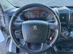 Peugeot Boxer - fotka číslo 11