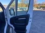Peugeot Boxer - fotka číslo 16
